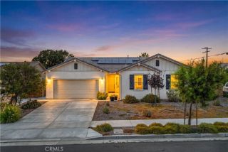 9019 Black Thorn Street, Jurupa Valley, CA 92509