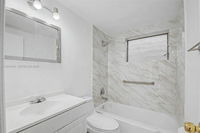 60 NW 79th St 1, Miami, FL 33150