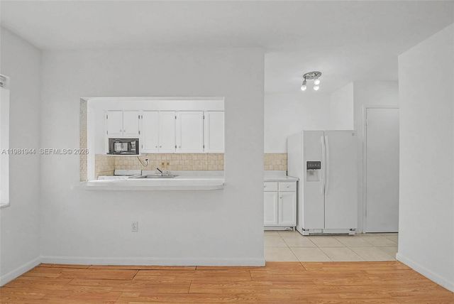 60 NW 79th St 1, Miami, FL 33150