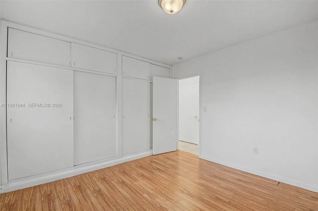 60 NW 79th St 1, Miami, FL 33150