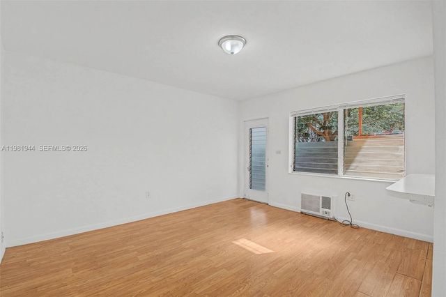 60 NW 79th St 1, Miami, FL 33150