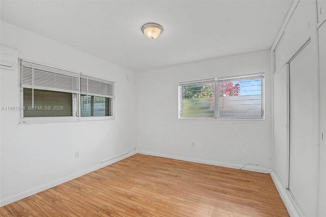 60 NW 79th St 1, Miami, FL 33150