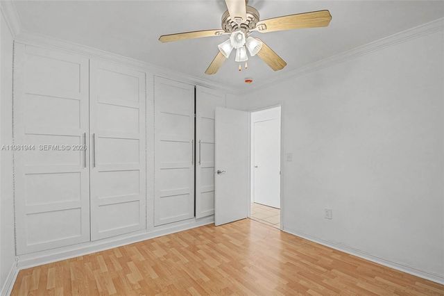 60 NW 79th St 1, Miami, FL 33150