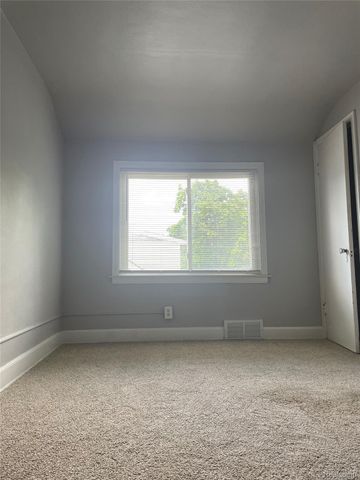 103 S. Jessie, Pontiac, MI 48342