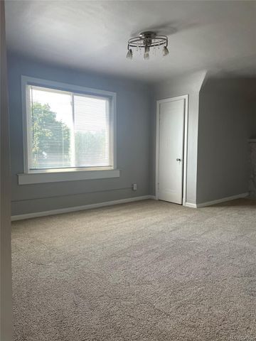 103 S. Jessie, Pontiac, MI 48342