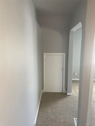 103 S. Jessie, Pontiac, MI 48342