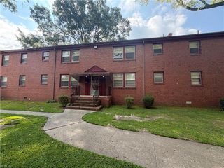 119 Tyler Cres W Apt 4, Portsmouth, VA 23707