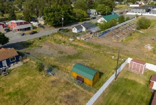 4718 E 6th Ave, Spokane, WA 99212