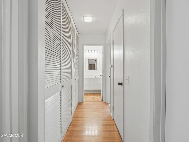 42841 W 15th Street #8, Lancaster, CA 93534