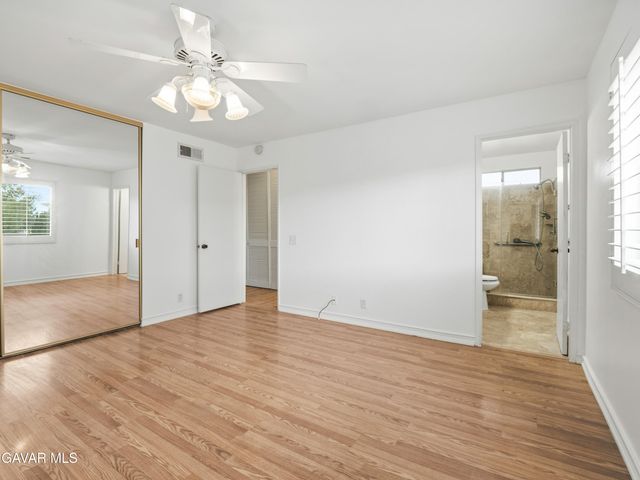 42841 W 15th Street #8, Lancaster, CA 93534