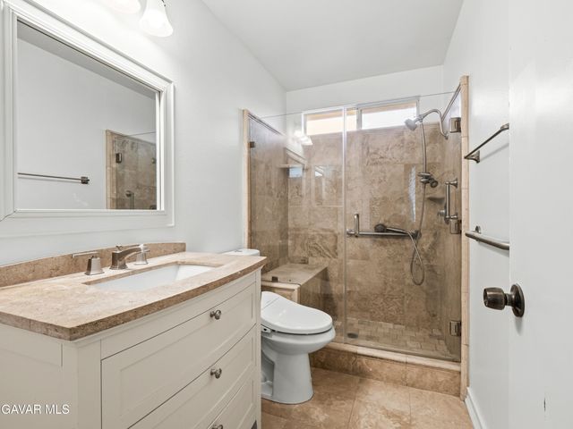 42841 W 15th Street #8, Lancaster, CA 93534