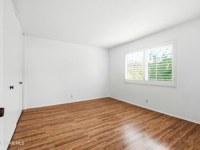 42841 W 15th Street #8, Lancaster, CA 93534