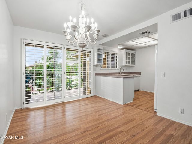 42841 W 15th Street #8, Lancaster, CA 93534