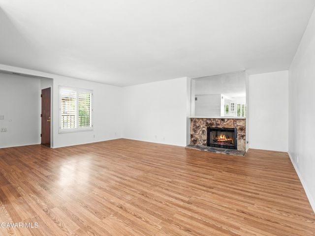 42841 W 15th Street #8, Lancaster, CA 93534