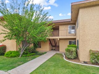 42841 W 15th Street #8, Lancaster, CA 93534
