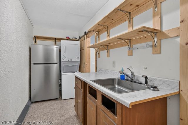 3707 Old Oaks Lane, Fort Smith, AR 72903