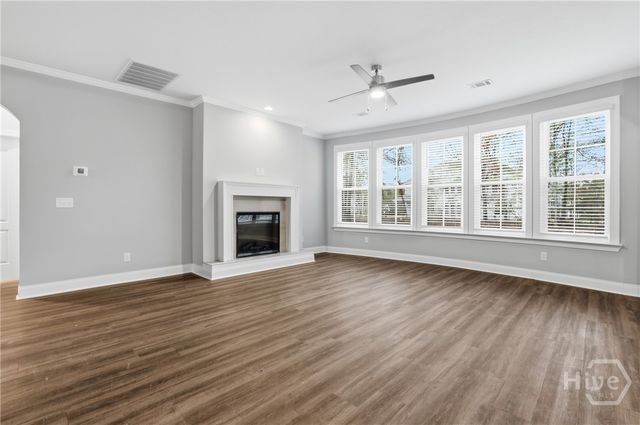 108 Concord Drive, Guyton, GA 31312