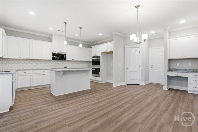 108 Concord Drive, Guyton, GA 31312