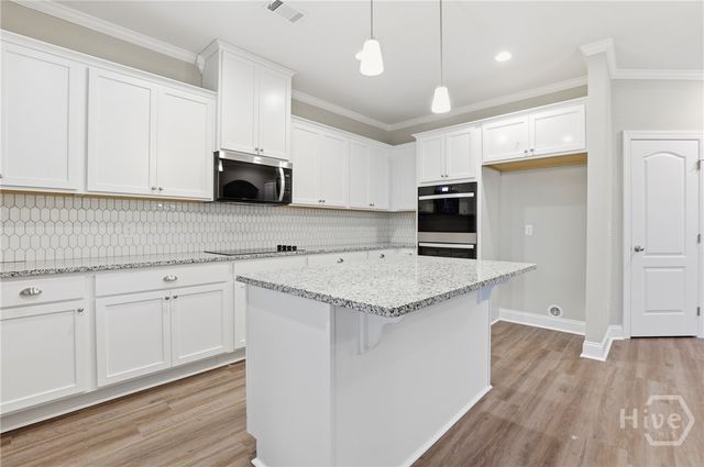 108 Concord Drive, Guyton, GA 31312