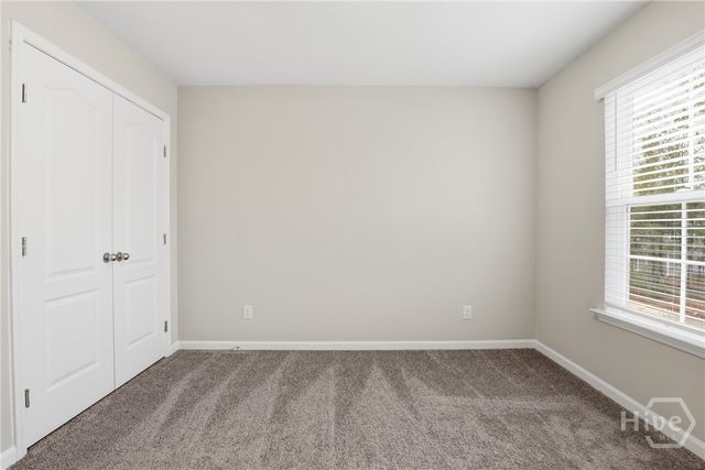 108 Concord Drive, Guyton, GA 31312