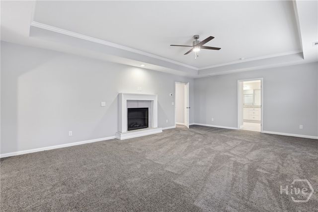 108 Concord Drive, Guyton, GA 31312