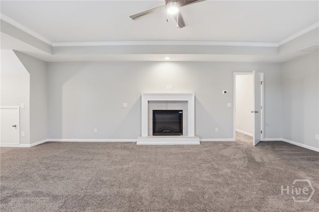 108 Concord Drive, Guyton, GA 31312