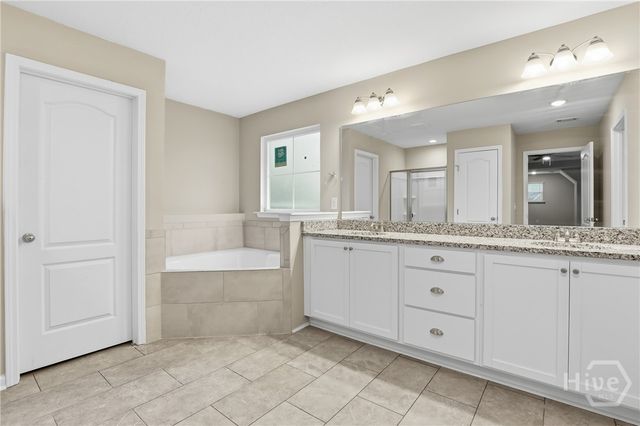 108 Concord Drive, Guyton, GA 31312