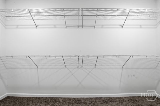 108 Concord Drive, Guyton, GA 31312