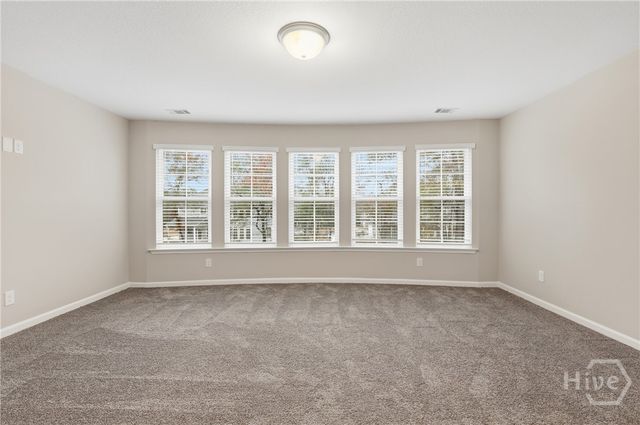 108 Concord Drive, Guyton, GA 31312