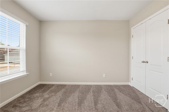 108 Concord Drive, Guyton, GA 31312