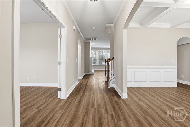 108 Concord Drive, Guyton, GA 31312