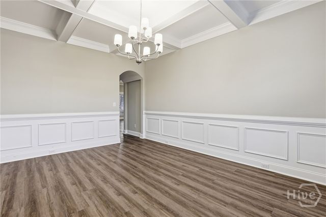 108 Concord Drive, Guyton, GA 31312