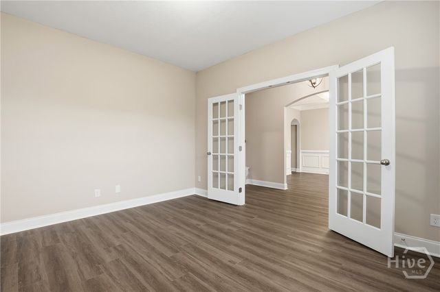 108 Concord Drive, Guyton, GA 31312