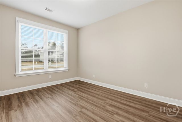 108 Concord Drive, Guyton, GA 31312