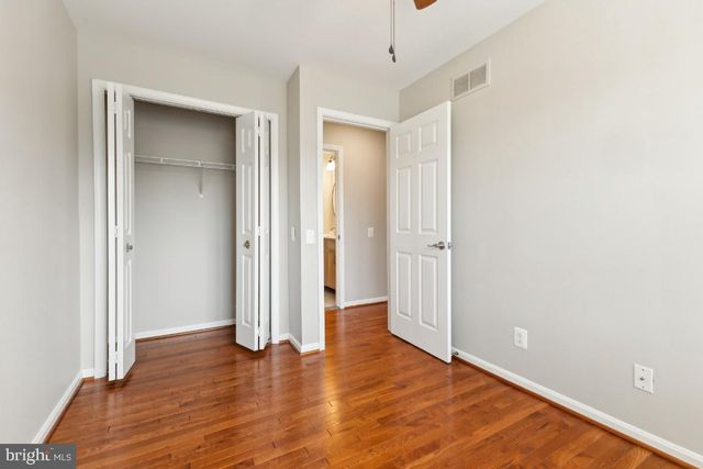 13085 CAROLYN FOREST DR, Woodbridge, VA 22192