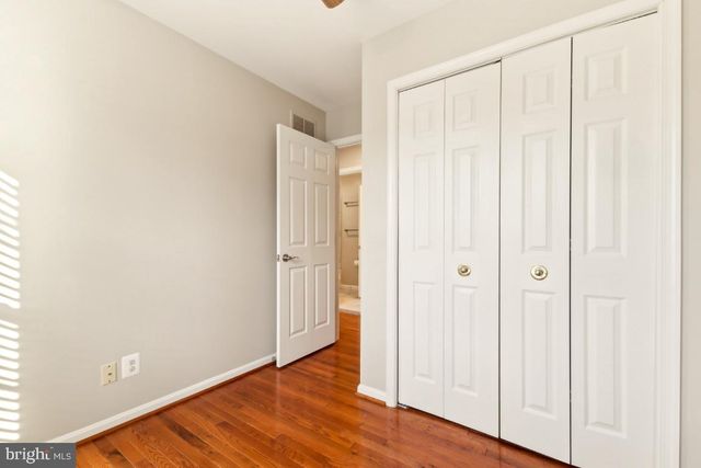 13085 CAROLYN FOREST DR, Woodbridge, VA 22192