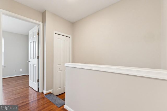 13085 CAROLYN FOREST DR, Woodbridge, VA 22192