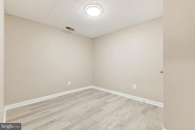 13085 CAROLYN FOREST DR, Woodbridge, VA 22192