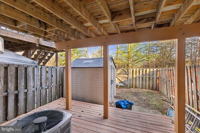 13085 CAROLYN FOREST DR, Woodbridge, VA 22192