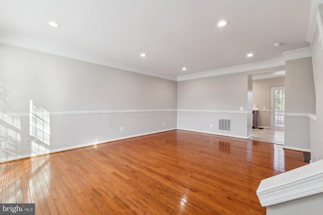 13085 CAROLYN FOREST DR, Woodbridge, VA 22192