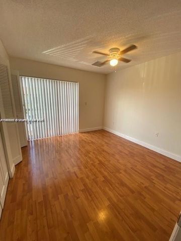 6275 SW 130th Ave 807, Miami, FL 33183