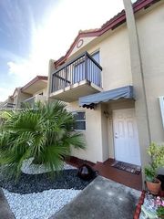 6275 SW 130th Ave 807, Miami, FL 33183
