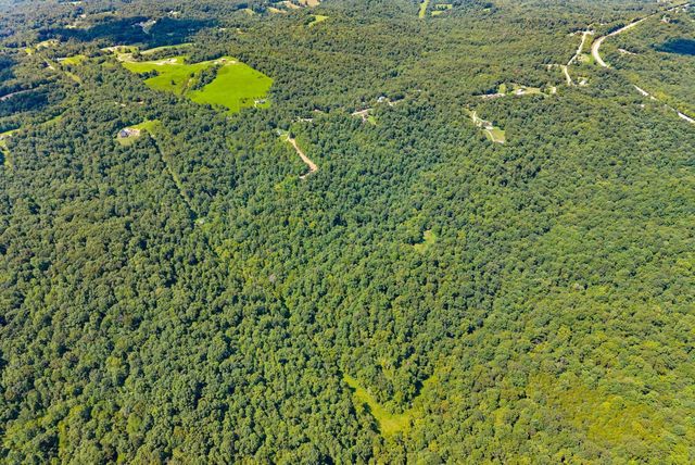 2 Lyle Hollow Rd, Palmyra, TN 37142