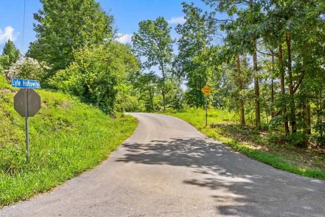 2 Lyle Hollow Rd, Palmyra, TN 37142