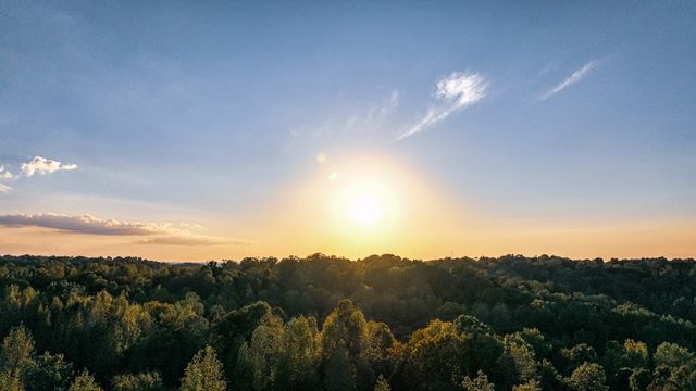 2 Lyle Hollow Rd, Palmyra, TN 37142