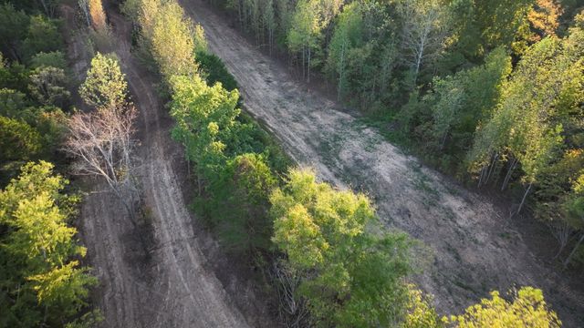 2 Lyle Hollow Rd, Palmyra, TN 37142