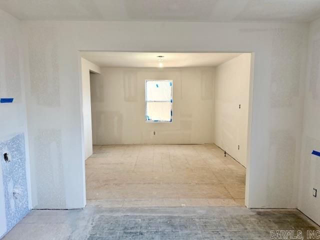 1511 E Sullenberger Avenue, Malvern, AR 72104