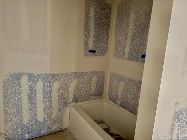 1511 E Sullenberger Avenue, Malvern, AR 72104