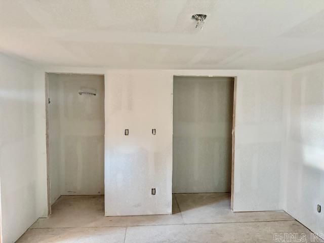 1511 E Sullenberger Avenue, Malvern, AR 72104