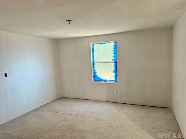 1511 E Sullenberger Avenue, Malvern, AR 72104